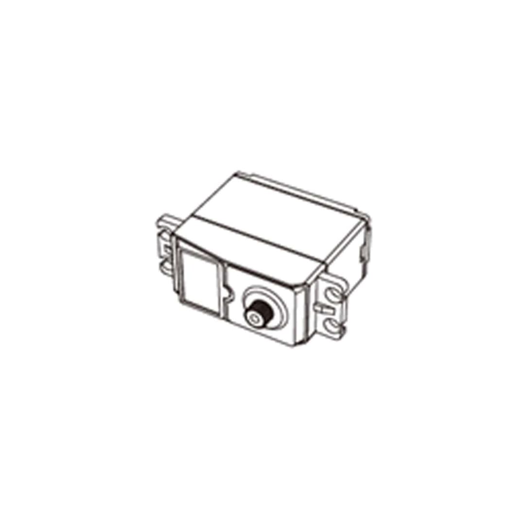 Servo S2090S (Servo)