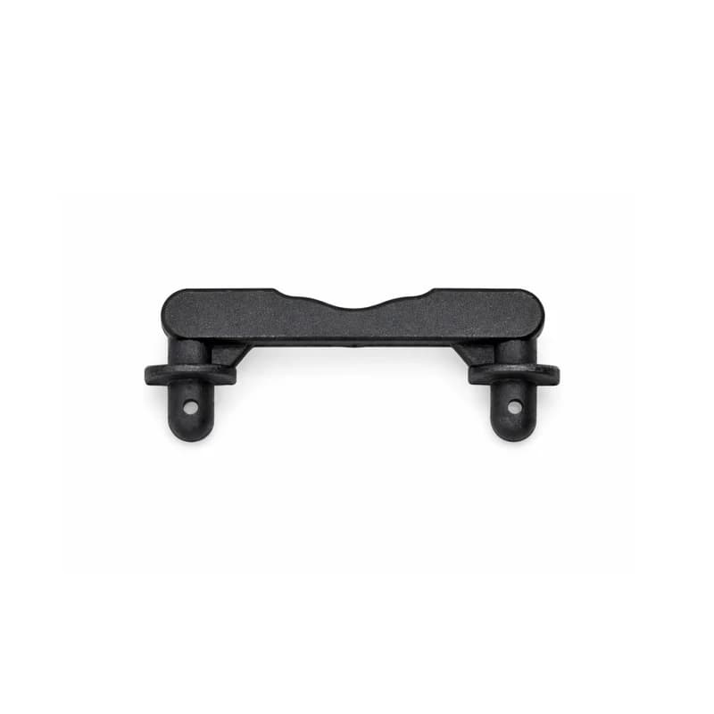 MJX 14210 Orqa korpus kronshteyni (Rear Body Mount)