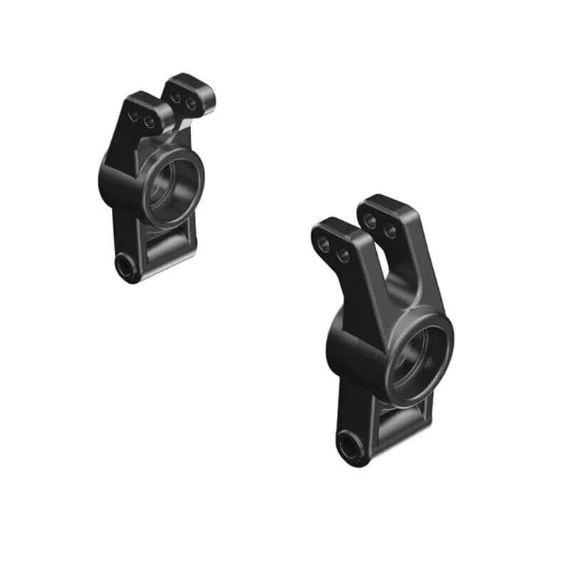 MJX 16208/16209/16210 Orqa mahkamlash o‘rindig‘i (Rear Fixed Seat)