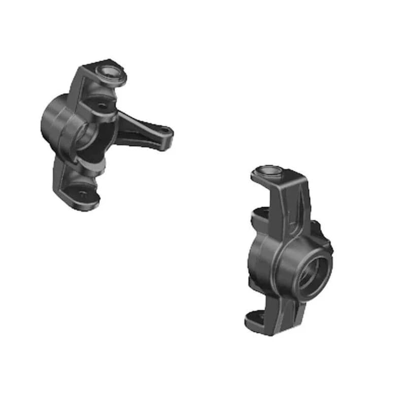 MJX 16208/16209/16210 Burilish o‘rindig‘i (Turn Seat)