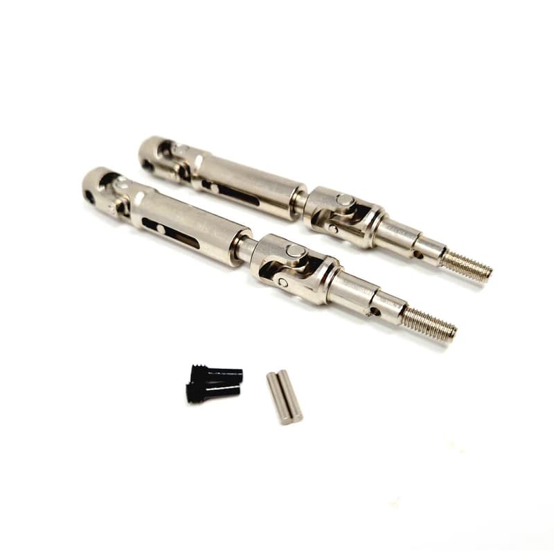 MJX 14210 Orqa burilish tuguni to‘plami (Rear Rotation Component)