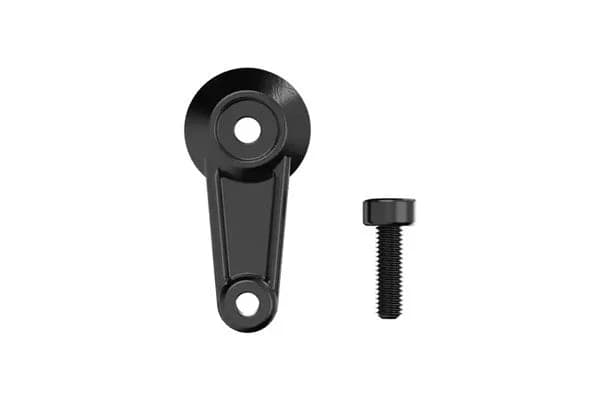 MJX H12Y Серворычаг (Servo Arm)