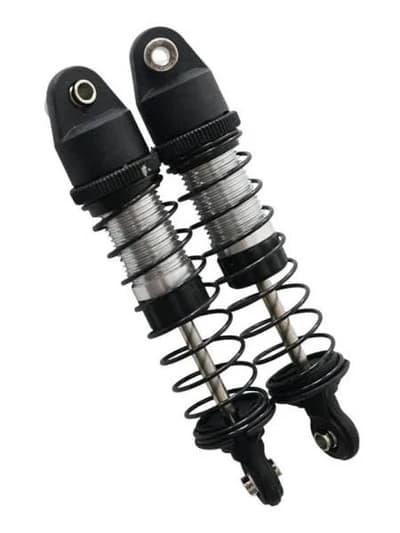 MJX H12Y Amortizator (Shock Absorber)