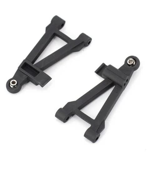 MJX 16208/16209/16210 Old pastki richag (Front Lower Control Arm)