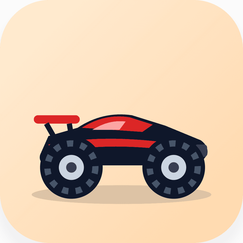 RC Traggi