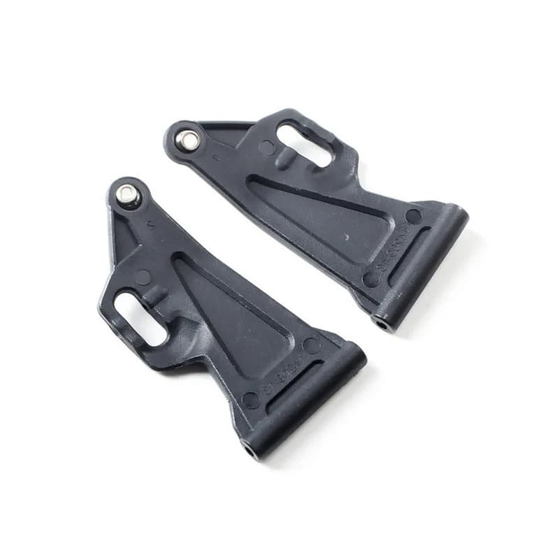 MJX 14210 Old pastki richag (Front Lower Control Arm)