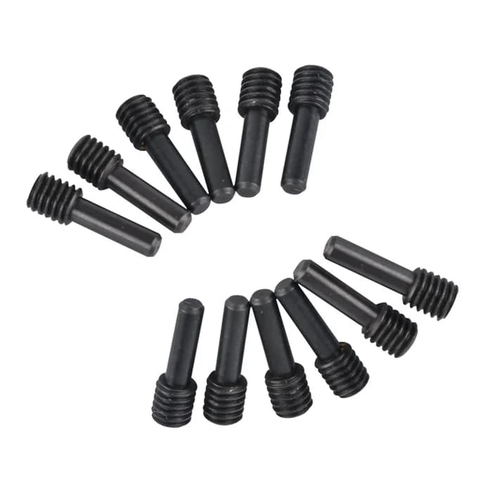 MJX 14210 Metrik vint (Machine Screw)