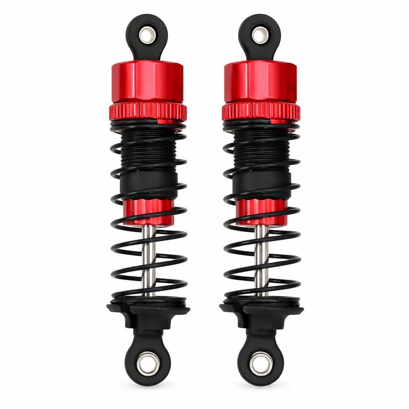 MJX 14210 Orqa amortizator (Rear Shock Absorber)