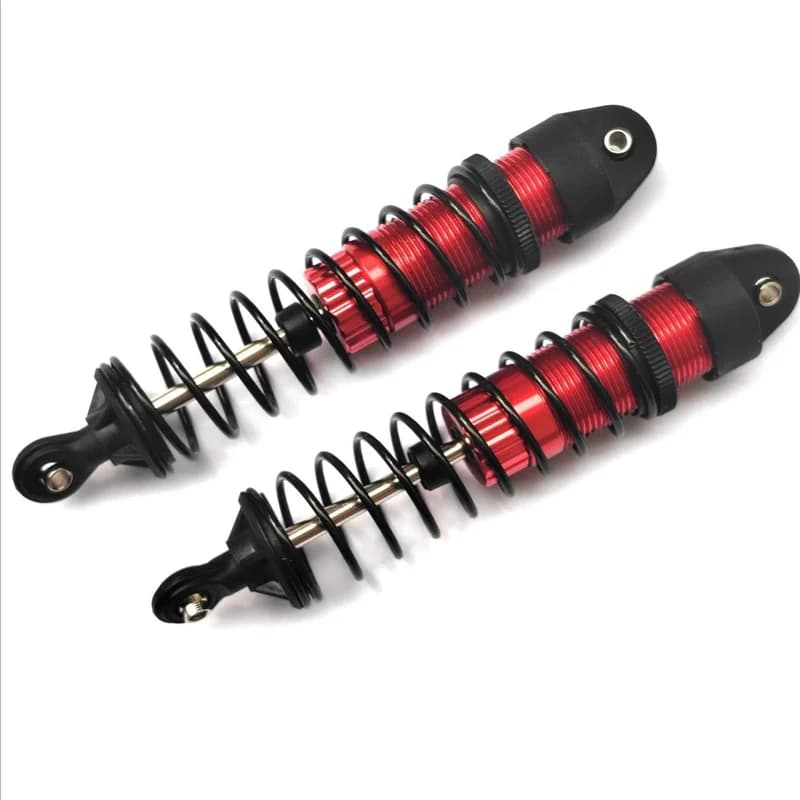 MJX 10208 Old amortizator (Front Shock Absorber)