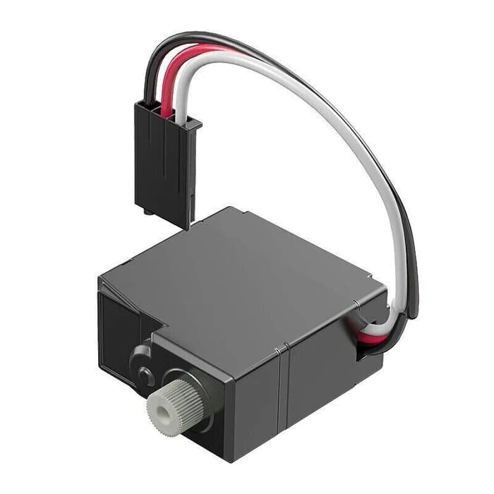 Servo 16701 (Servo)