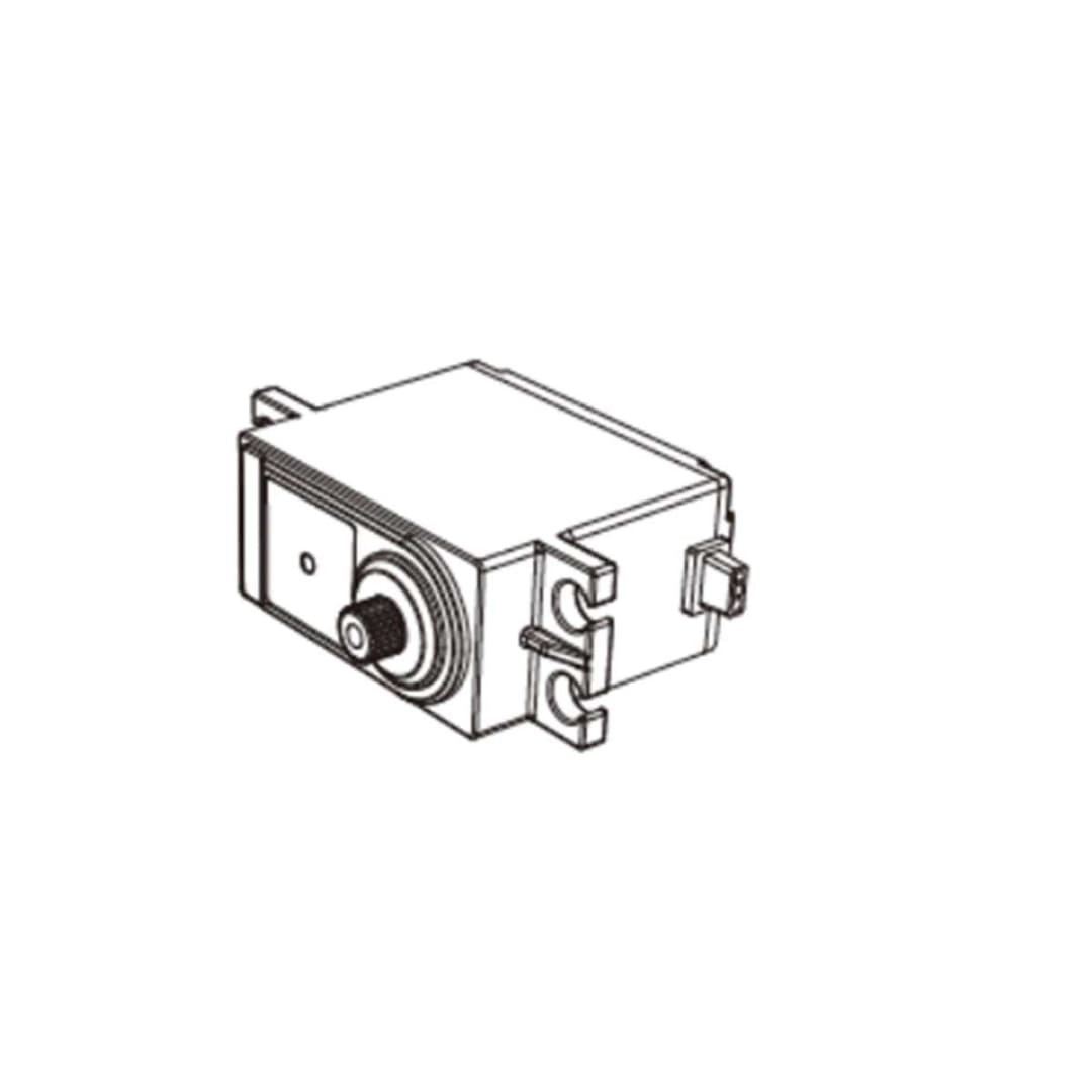 Servo S0690 (Servo)