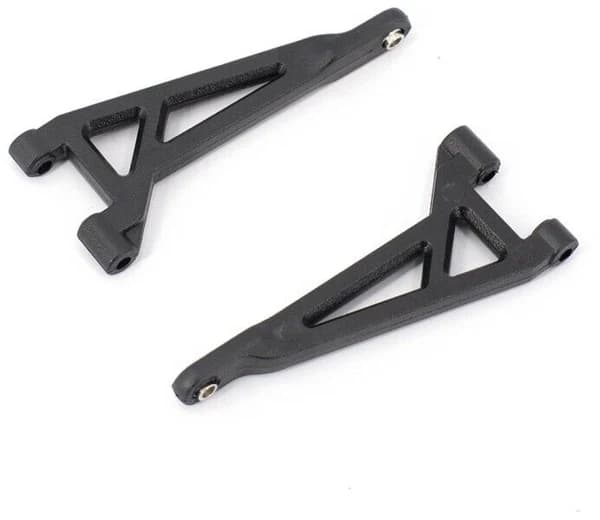 MJX 16208/16209/16210 Orqa yuqori richag (Rear Upper Control Arm)