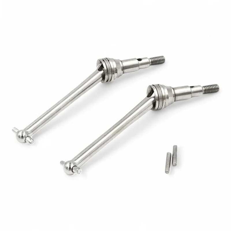 MJX 14210 CVD privod vali (CVD Drive Shaft)