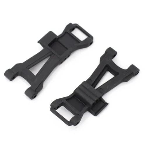 MJX 16208/16209/16210 Orqa pastki richag (Rear Lower Arm)