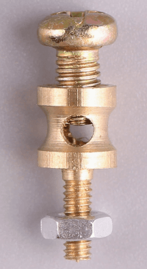 1.5 mm tez sozlagich — tyaga ulagichi (1.5mm Fast Adjuster)