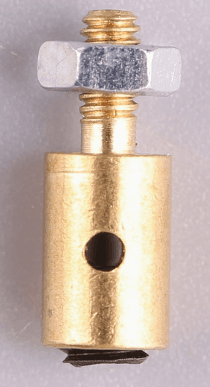 1.1 mm tez sozlagich — tyaga ulagichi (1.1mm Fast Adjuster)