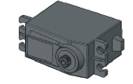 Servo 15 kg·sm (15kg Servo)