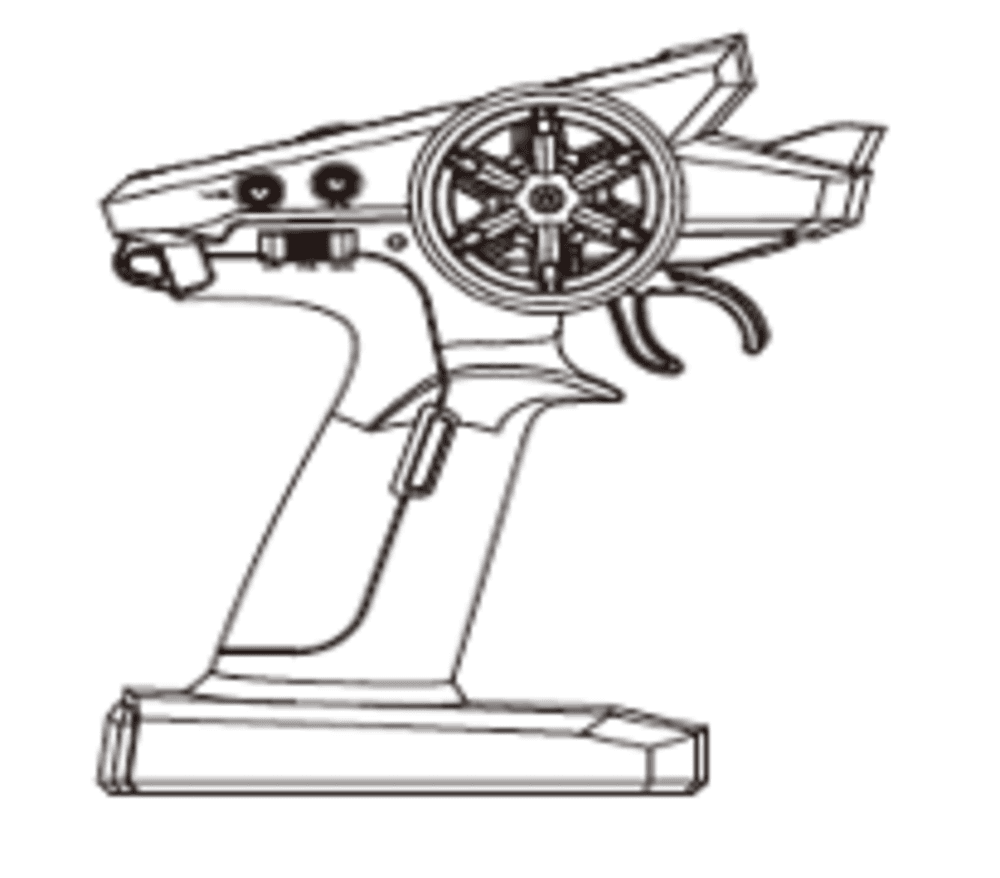 Ishga tushirgich (Launcher)