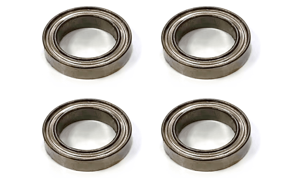 SG-116 max Sharikli podshipnik (Ball Bearing)