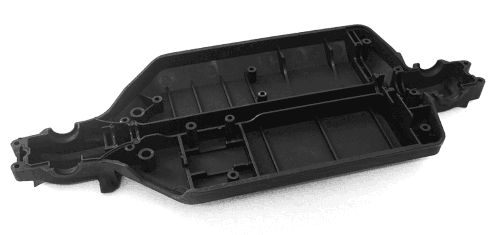 SG-116 max Shassi (Chassis)