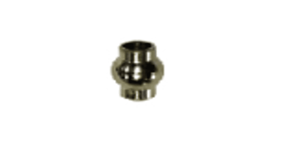 HOSHI N518 Sharikli uchlik (Ball Head)