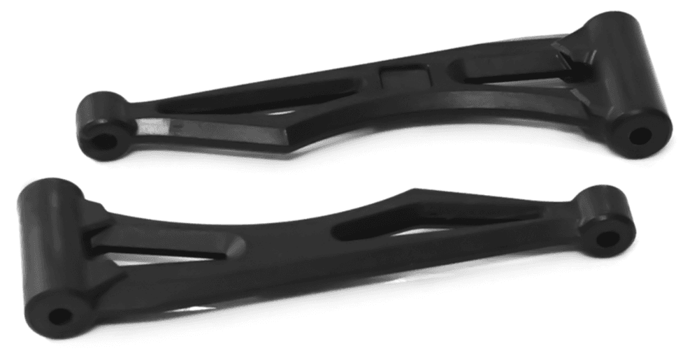 SG-116 max Orqa yuqori mayatnik richag to‘plami (Rear Upper Swing Arm Assembly)