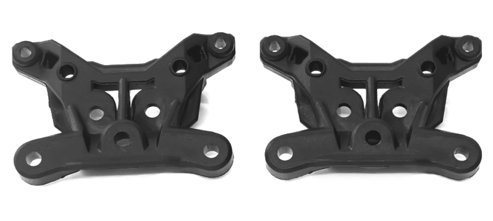SG-116 max Amortizator kronshteyni to‘plami (Shock Absorber Bracket)