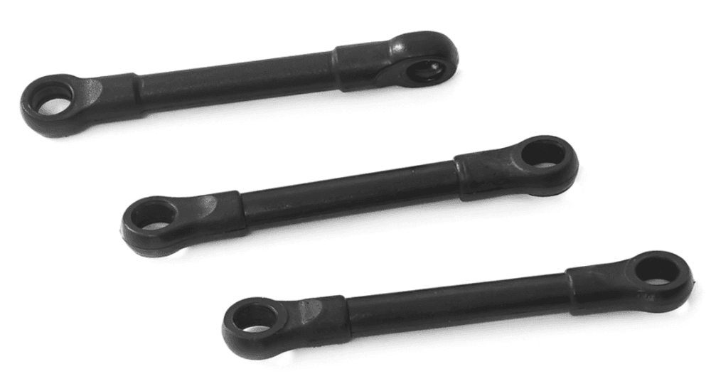 SG-116 max Rul tyagasi to‘plami (Steering Rod Assembly)