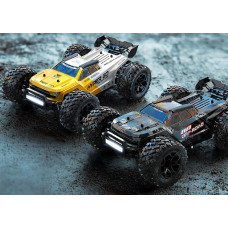  MJX Hyper Go 14207 RC Car