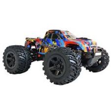 MJX Hyper Go 20208 RC Car