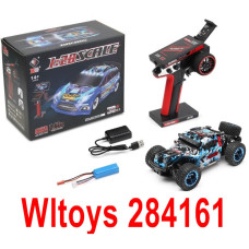 WLtoys 28416