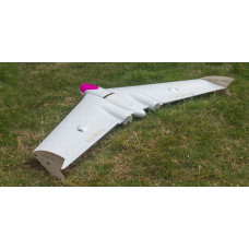 Skywalker SMART 996mm (KIT version)