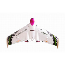 Skywalker SMART 996mm (PNP version)