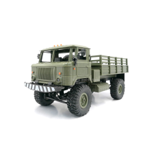 WPL B-24 Rc car(RTR)