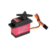 Servo motorlar (0)
