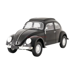 CXD D62 RC Car (1/16) — Dinamik Off-Road va Drift Qo'shilmasi, RETRO stilda!