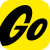 Yandex go