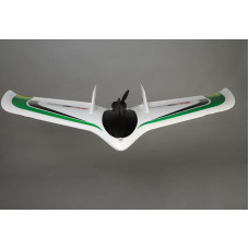 FX-61 Phantom PNP version