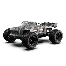 HOSHI N517A — bu yuqori tezlikdagi radio boshqariladigan (RC) "monstr-trak" rusumli mashina.