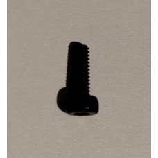 Bolt qalinligi 1.4mm, uzunligi 5mm