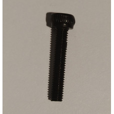 Bolt qalinligi 1.3mm, uzunligi 7.2mm
