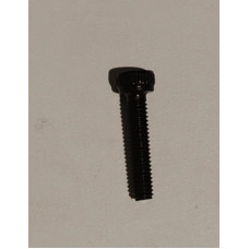 Bolt eni 1.8mm, uzun 2.2sm