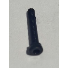 Bolt qalinligi 1.8 mm uzunligi 13.8mm