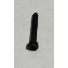 Bolt qalinligi 1.6mm uzunligi 11.5mm