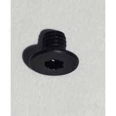 Bolt qalinligi  2.8 uzunligi 4mm