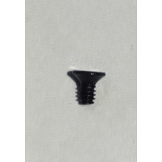 Bolt qalinligi 1.2mm uzinligi 2.8