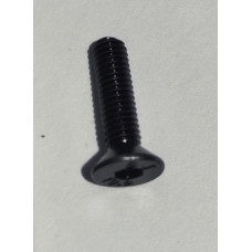 Bolt  qalinligi  2.8mm uzinligi 11.7