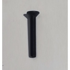 Bolt qalimligi 2.8 mm uzinligi 19.7mm 
