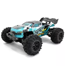 SG116 PRO  RC Yuk Mashinasi – 40KM/soat, 4WD, 1/16, 35A ESC, RTR